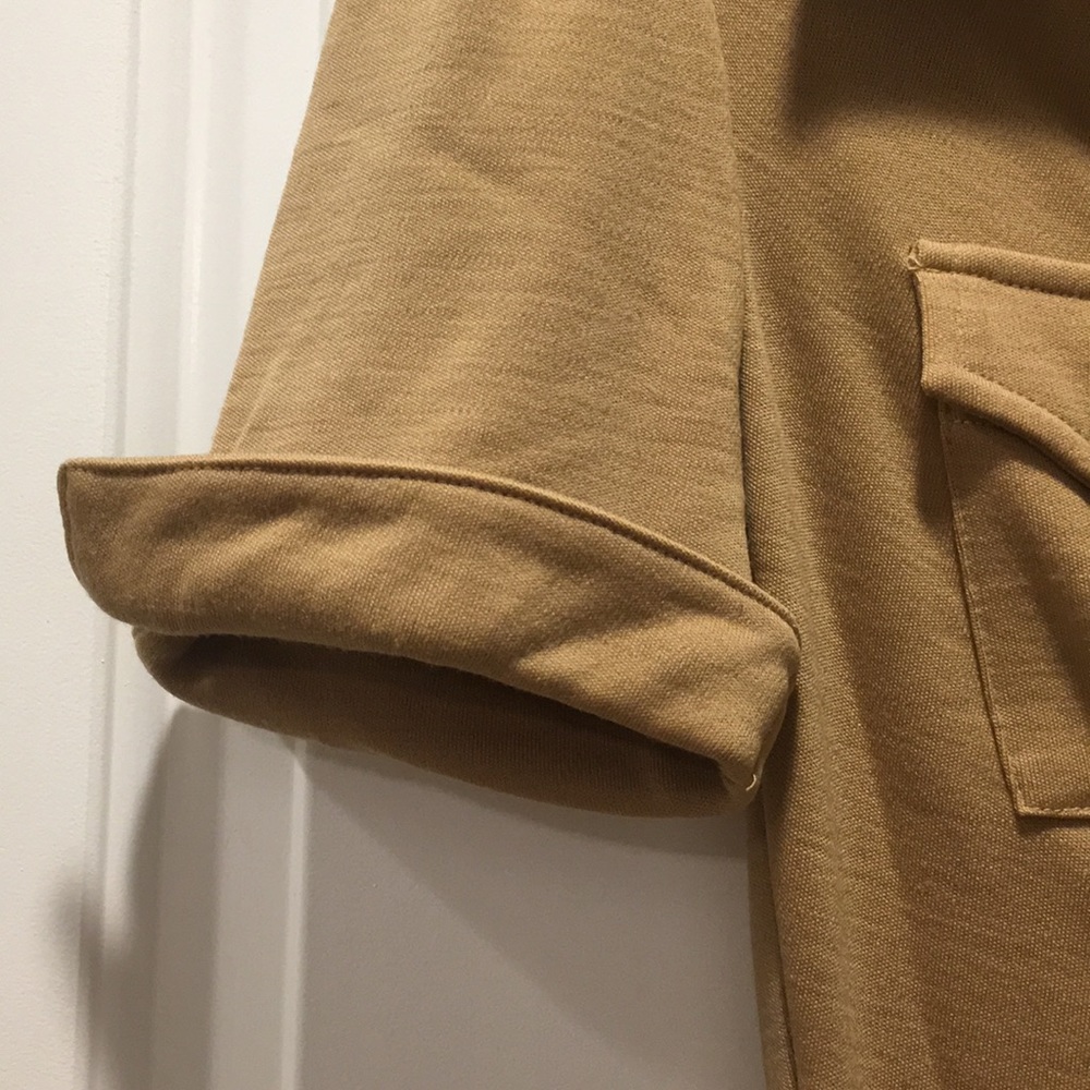 Diane von Furstenberg Dress - Picture 5 of 5